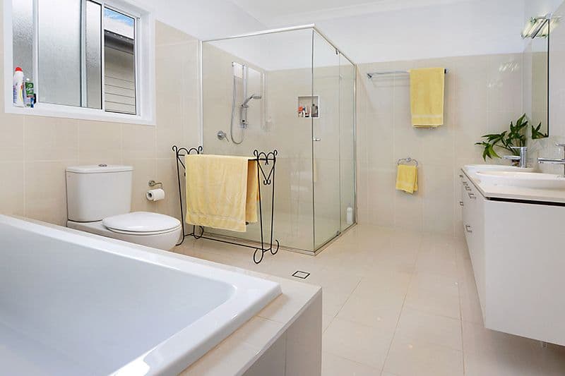 26 O'Sullivan Street, Hendra QLD 4011, Hendra - Thumbnail 8
