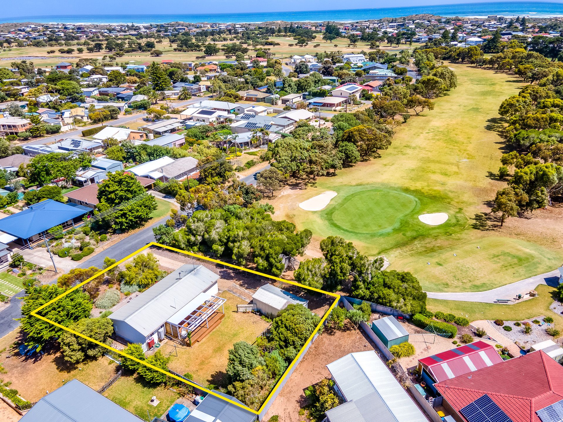 1 Jumbuk Road, Goolwa South SA 5214, Goolwa South - Thumbnail 3