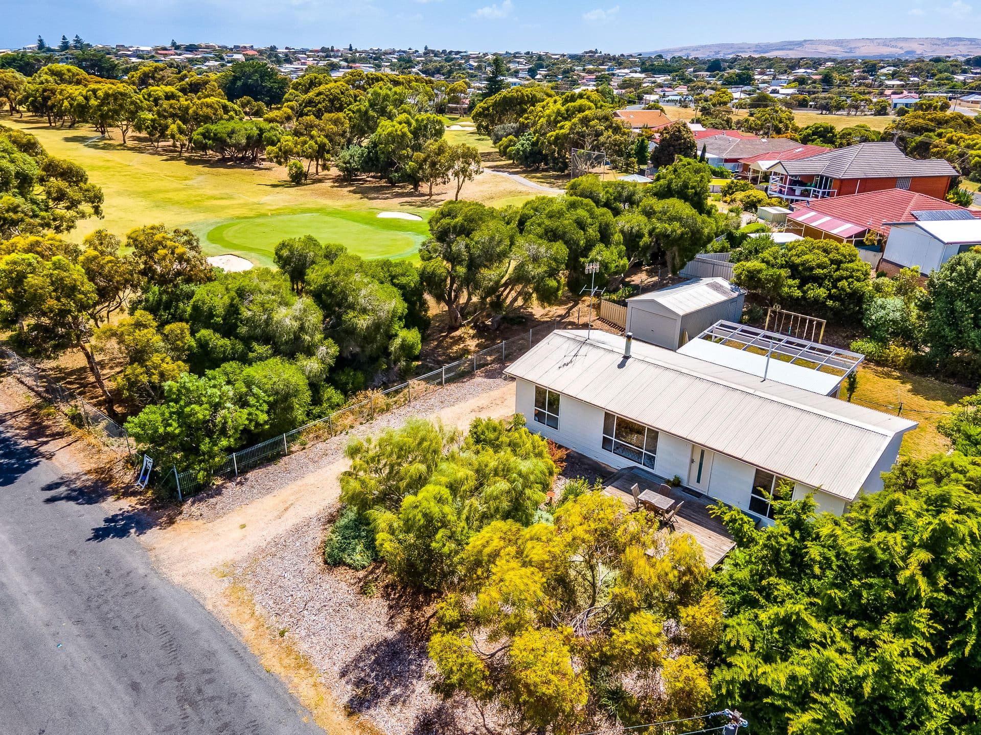 1 Jumbuk Road, Goolwa South SA 5214, Goolwa South - Thumbnail 4