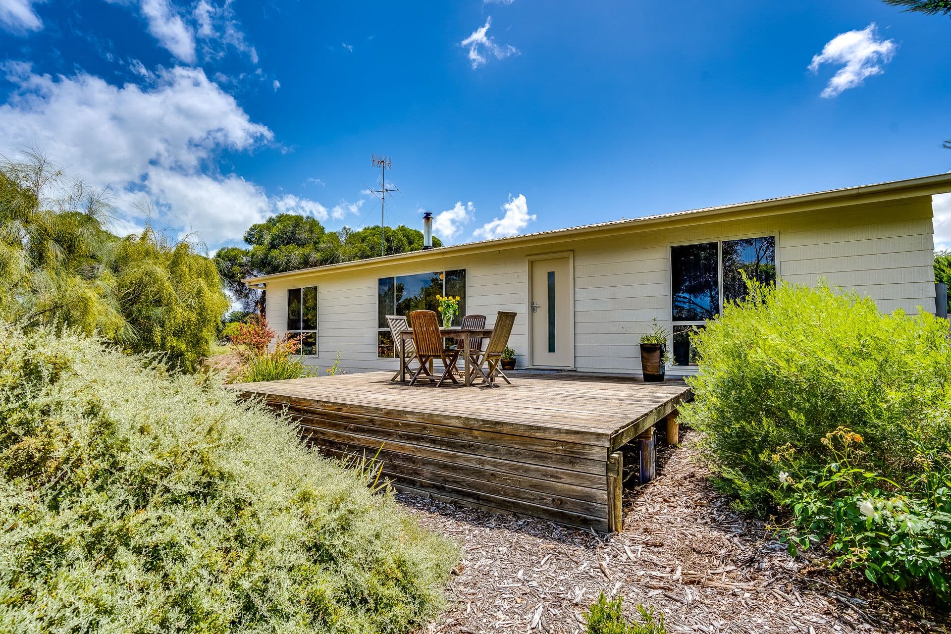 1 Jumbuk Road, Goolwa South SA 5214, Goolwa South - Thumbnail 6