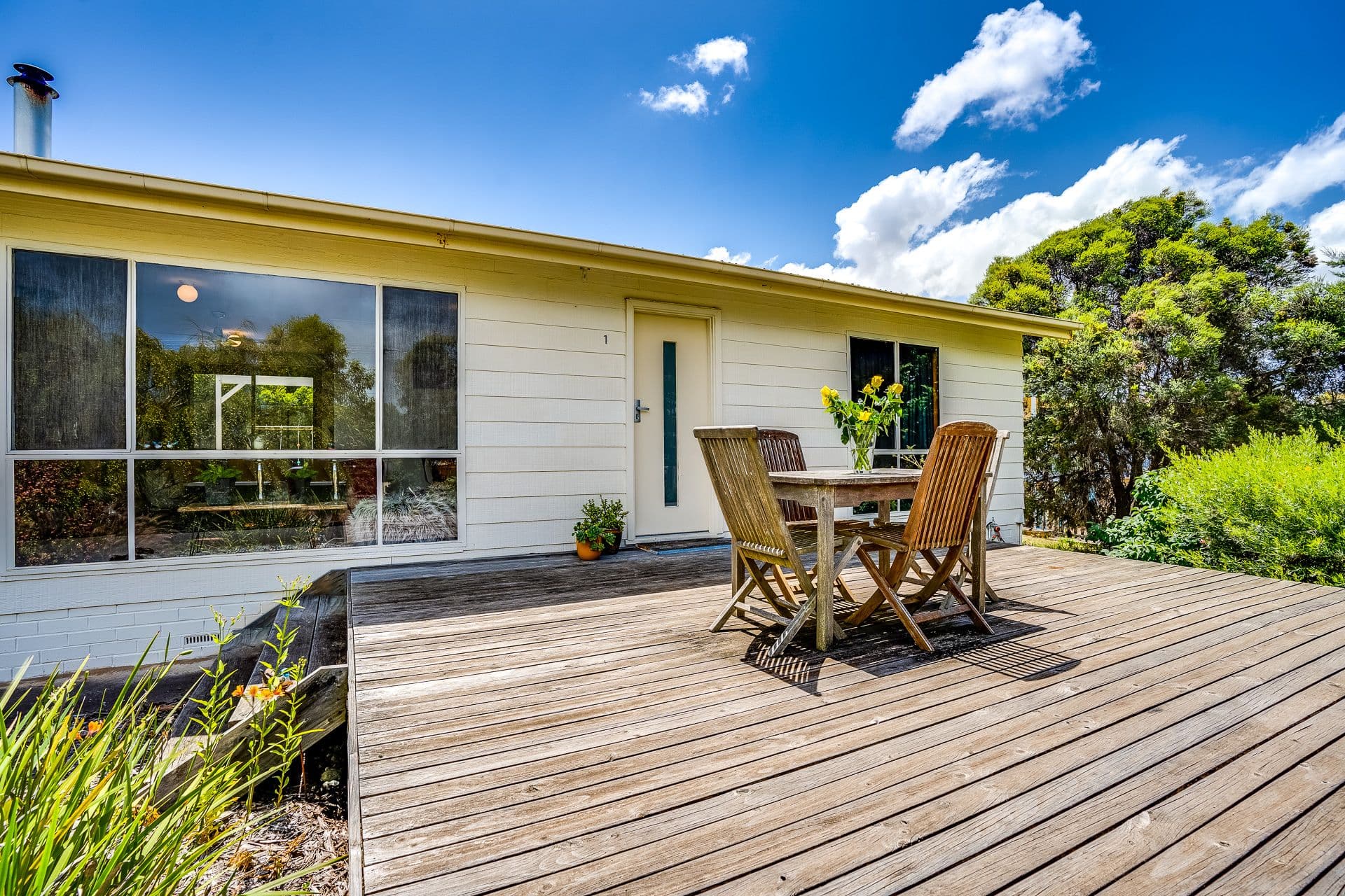1 Jumbuk Road, Goolwa South SA 5214, Goolwa South - Thumbnail 7