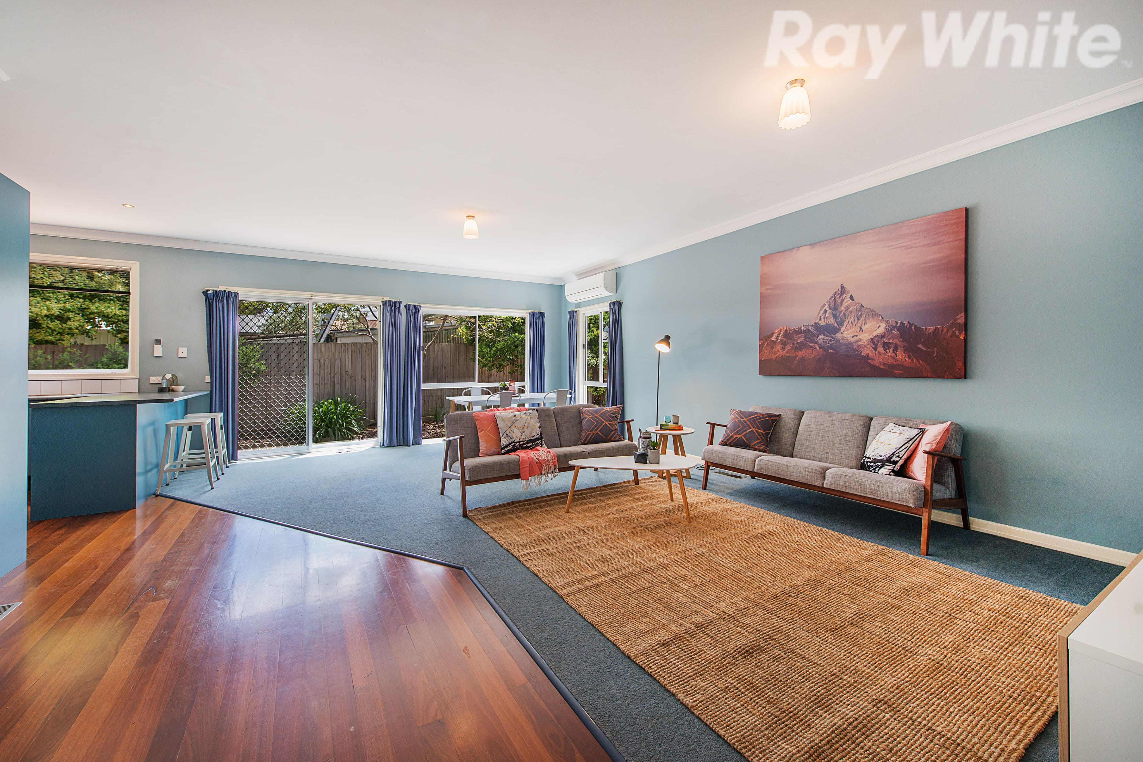 4 Gerald Street, Ferntree Gully VIC 3156, Ferntree Gully - Thumbnail 2