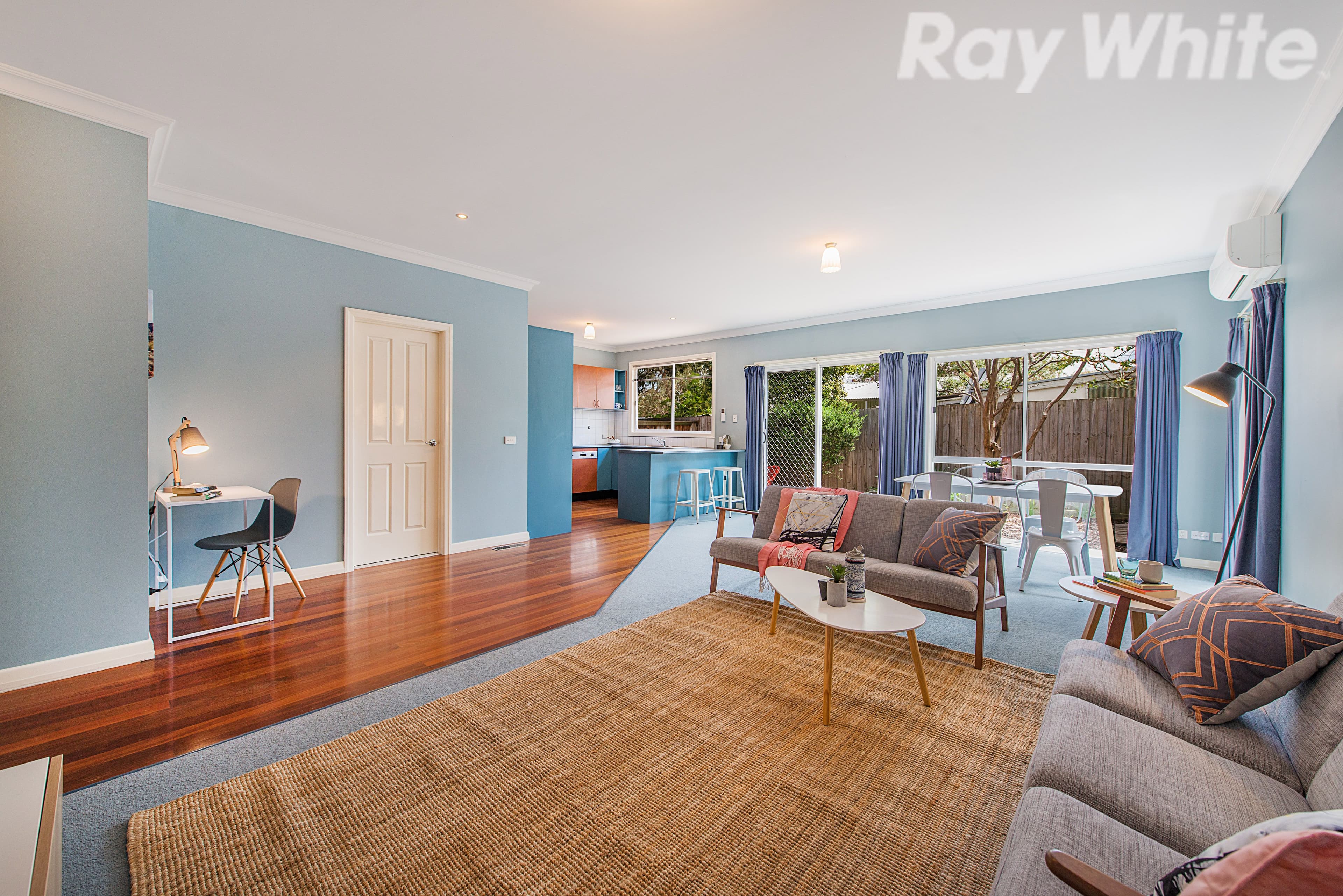 4 Gerald Street, Ferntree Gully VIC 3156, Ferntree Gully - Thumbnail 3