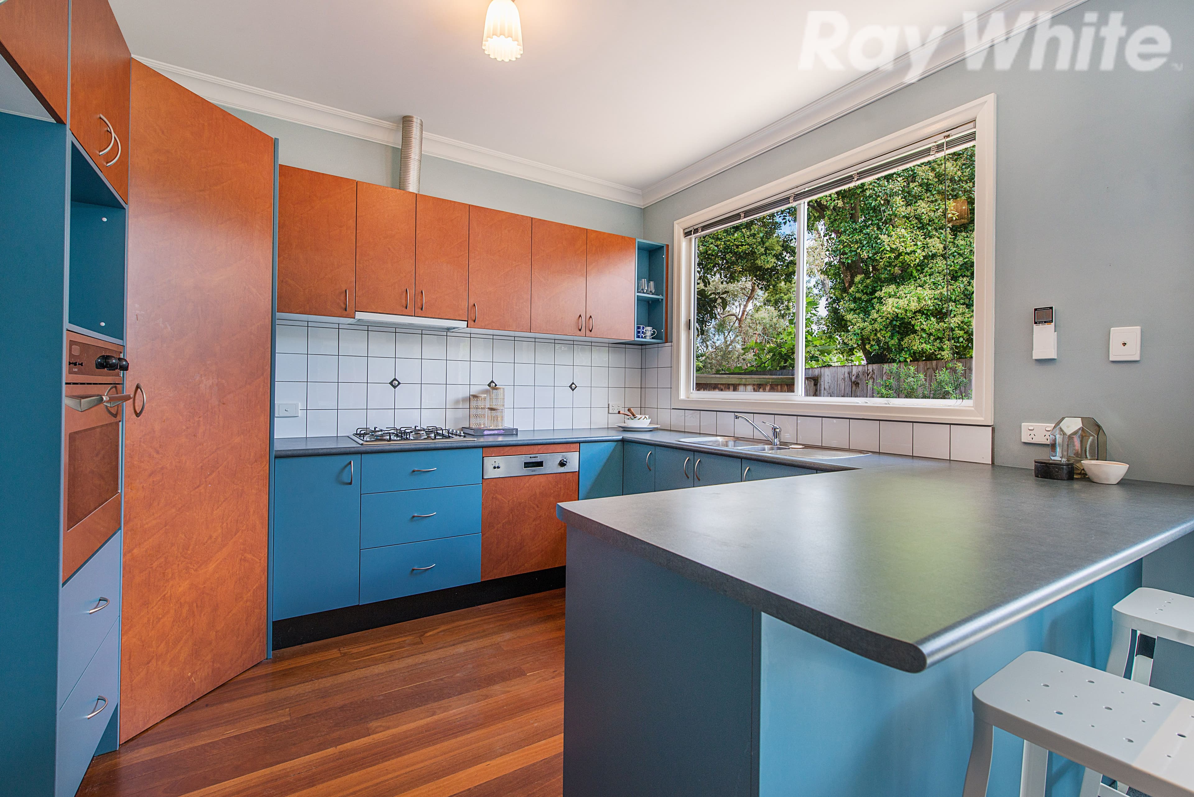 4 Gerald Street, Ferntree Gully VIC 3156, Ferntree Gully - Thumbnail 4