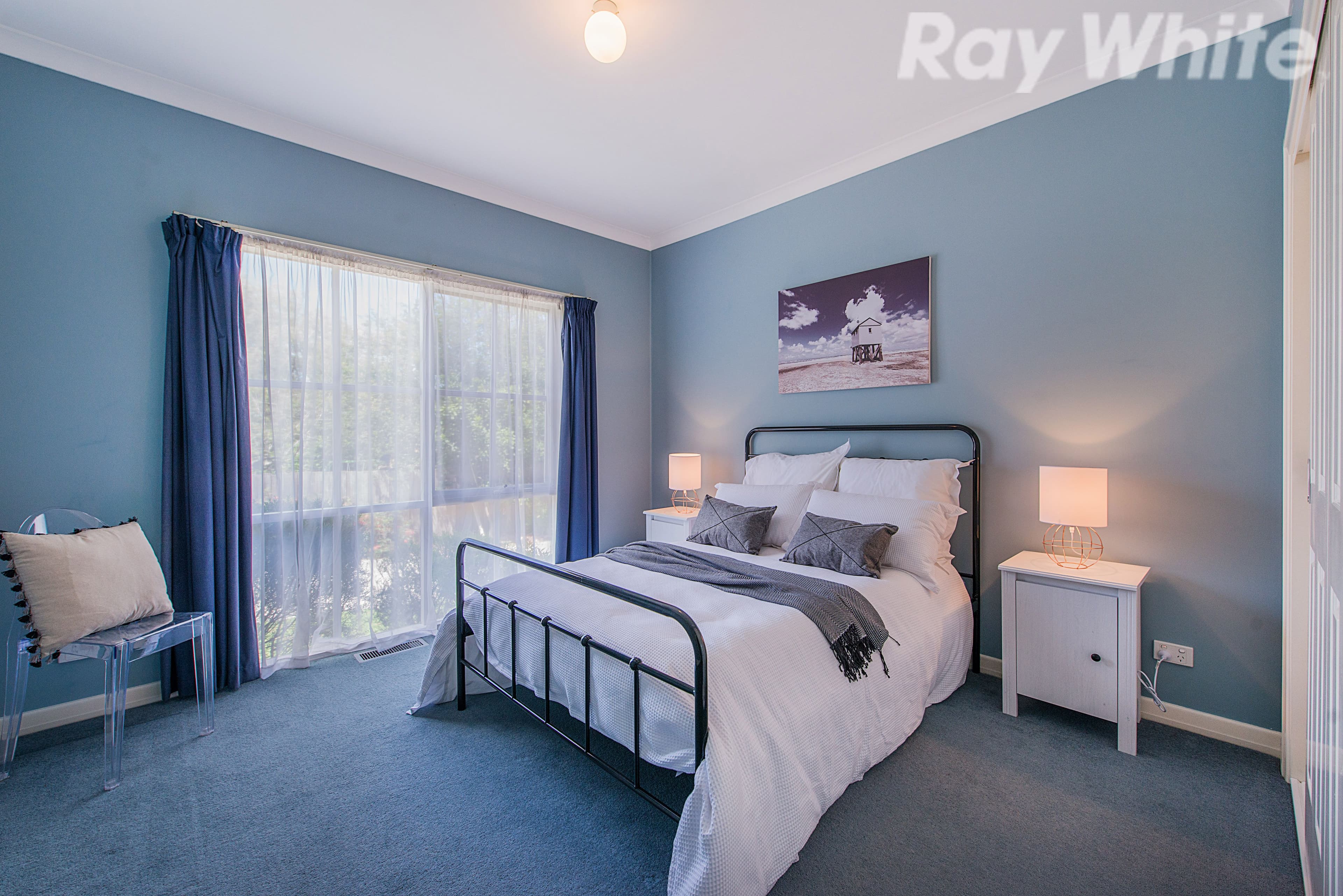 4 Gerald Street, Ferntree Gully VIC 3156, Ferntree Gully - Thumbnail 5