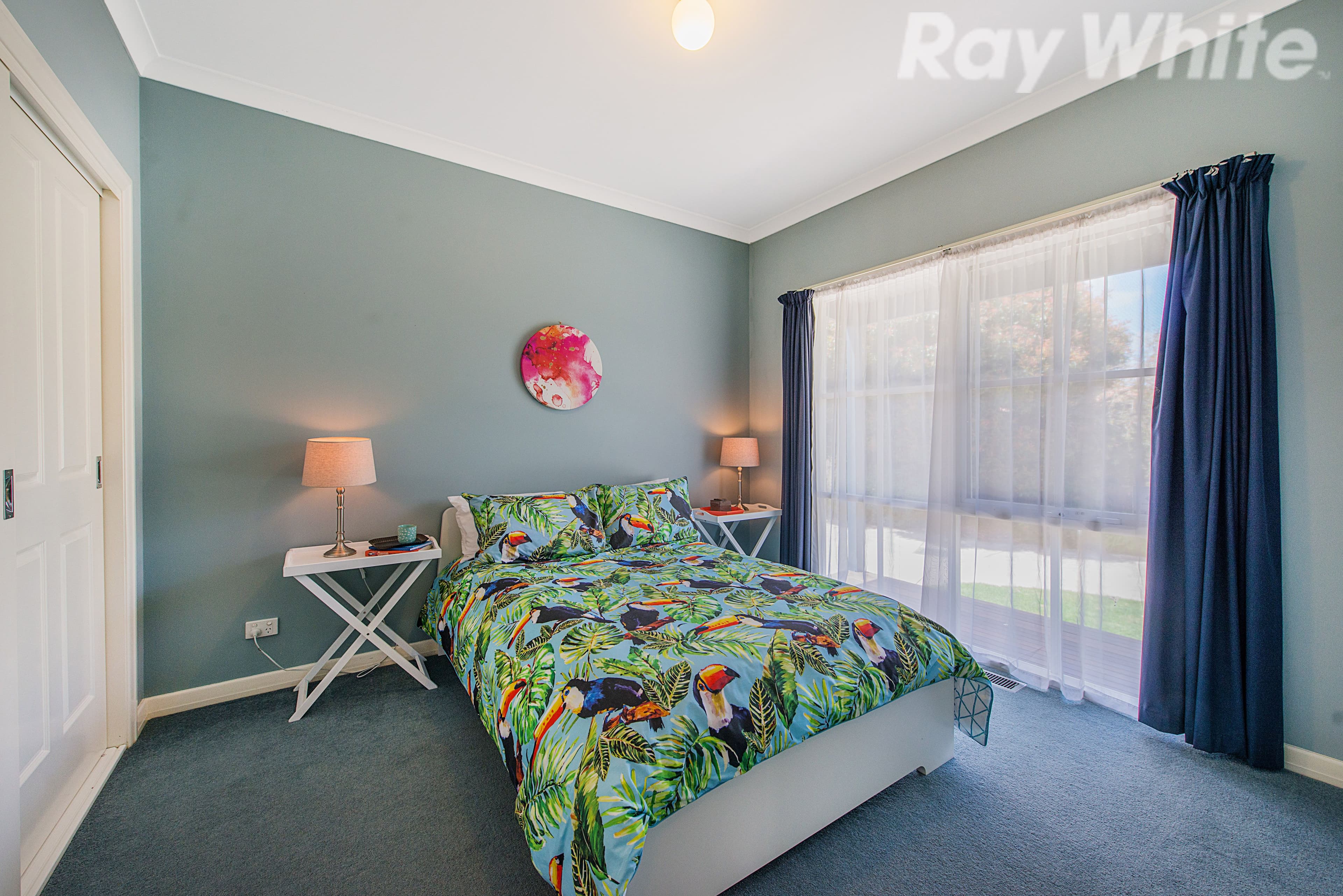 4 Gerald Street, Ferntree Gully VIC 3156, Ferntree Gully - Thumbnail 6