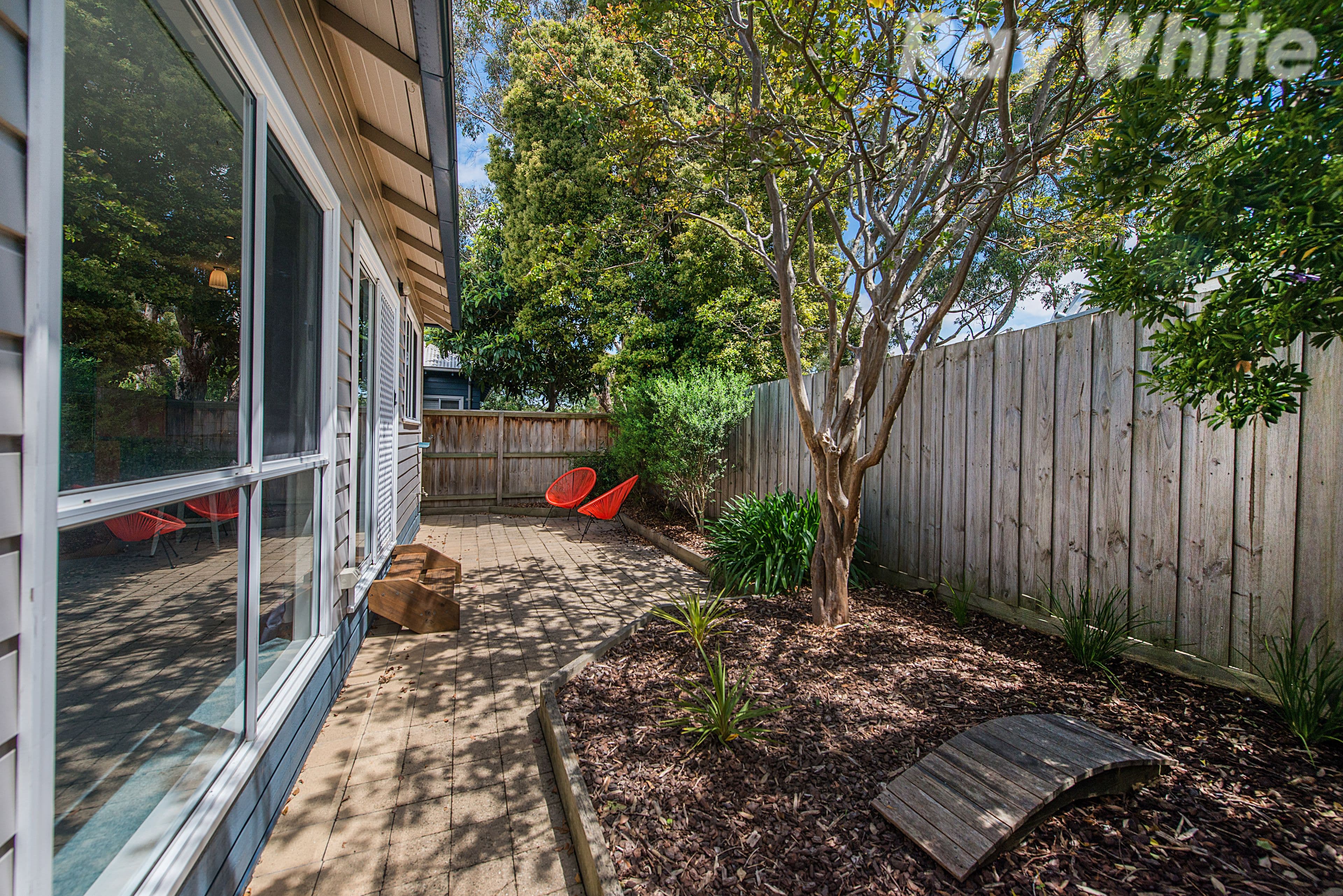 4 Gerald Street, Ferntree Gully VIC 3156, Ferntree Gully - Thumbnail 8