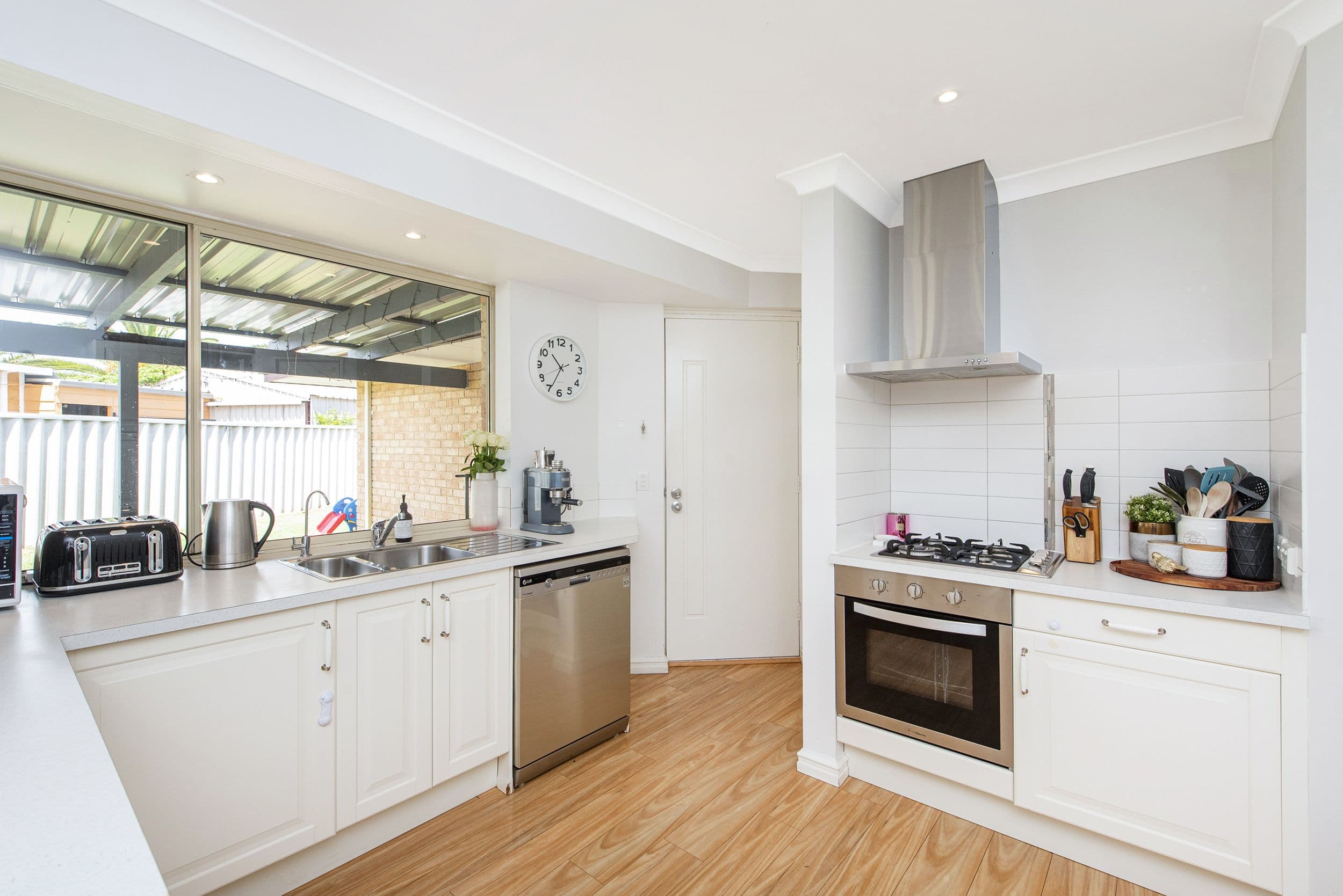 2 Arunta Place, Rockingham WA 6168, Rockingham - Image 1