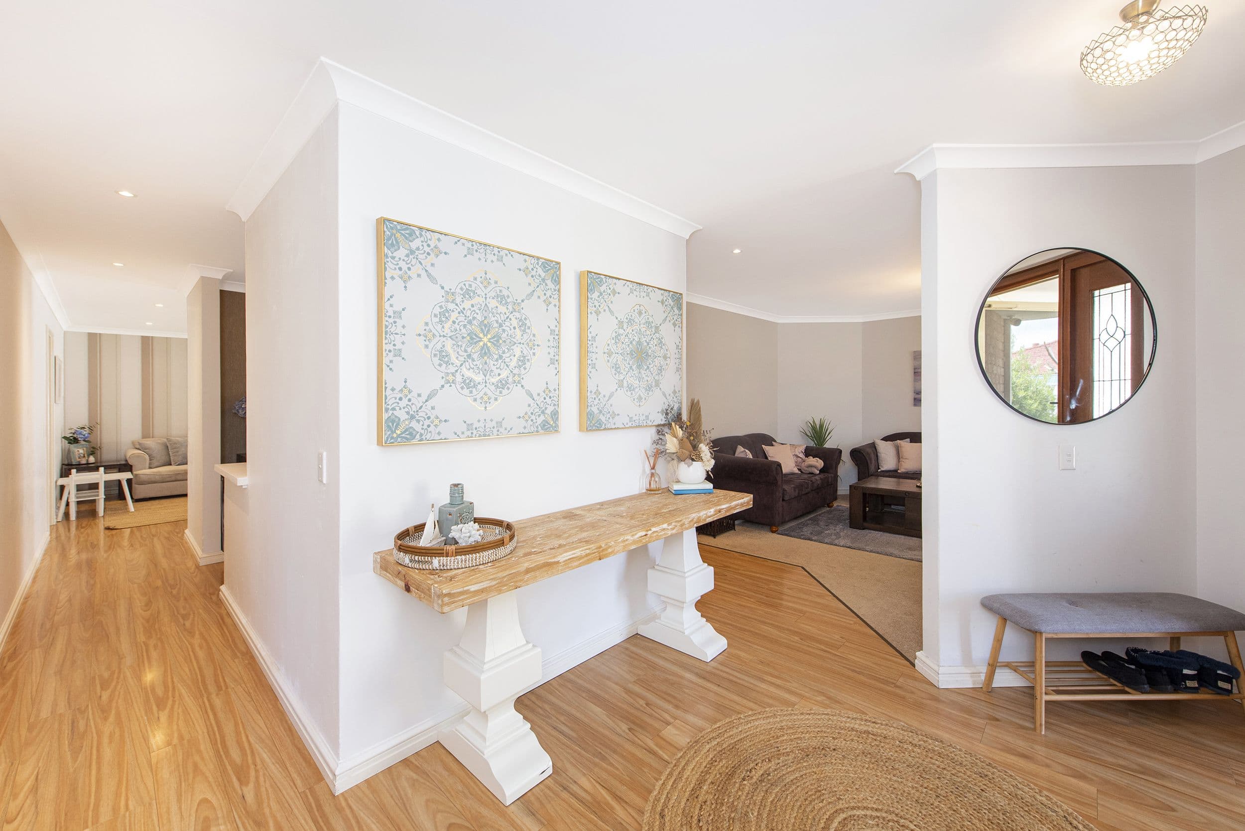 2 Arunta Place, Rockingham WA 6168, Rockingham - Thumbnail 4