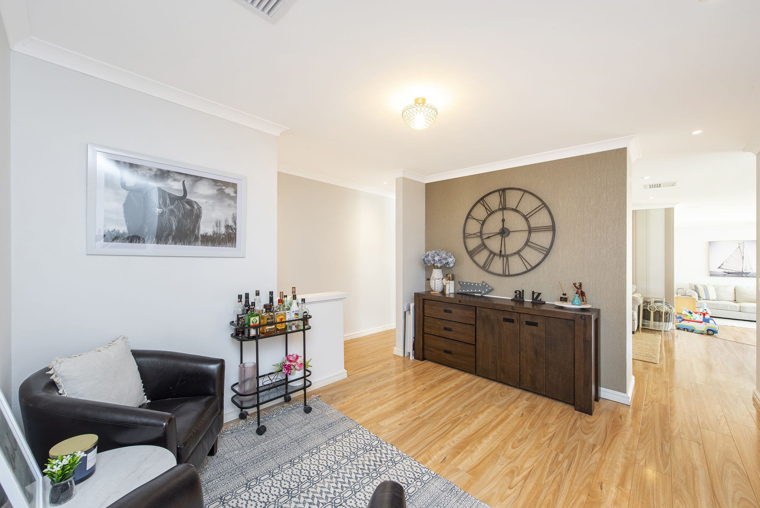 2 Arunta Place, Rockingham WA 6168, Rockingham - Thumbnail 5