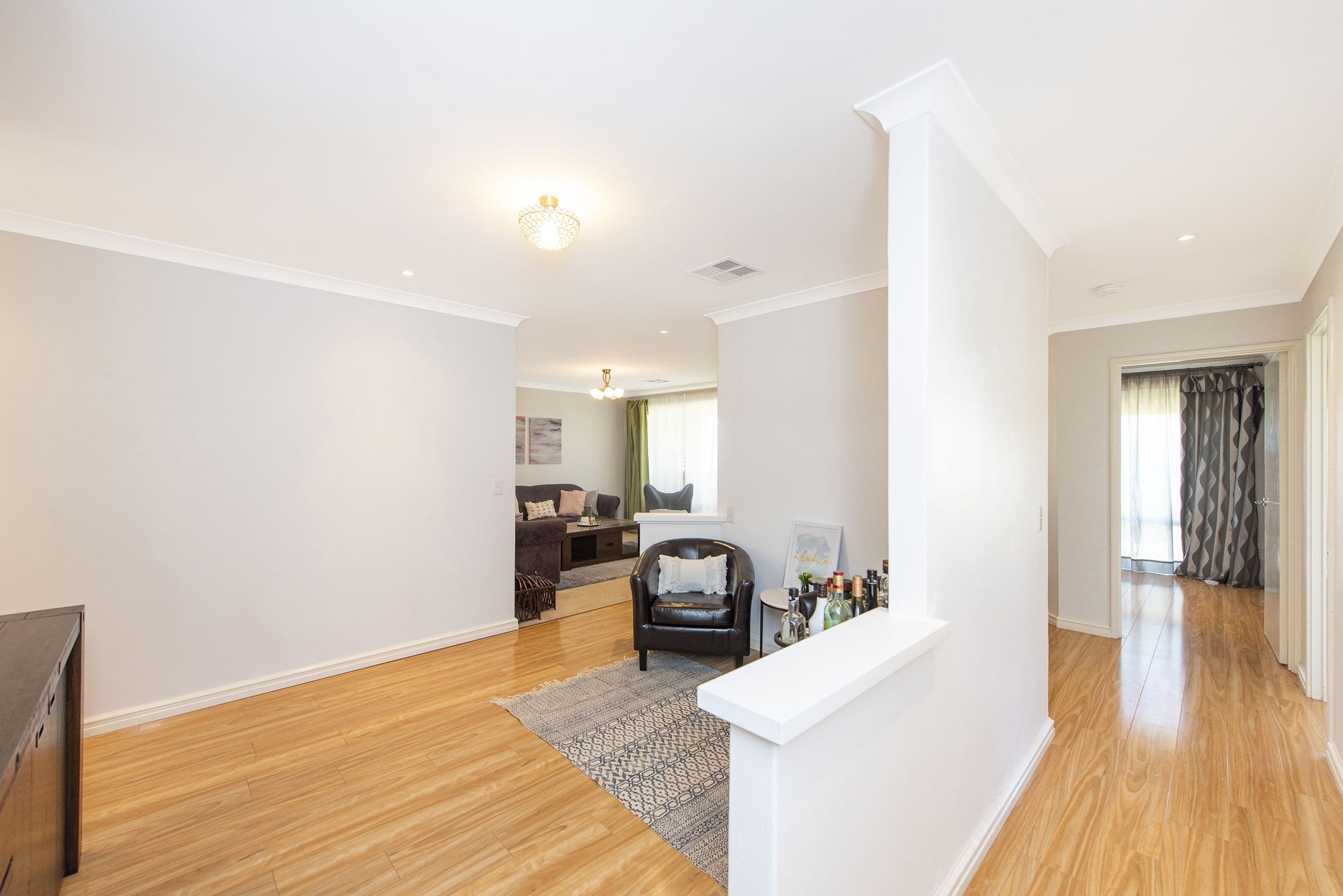 2 Arunta Place, Rockingham WA 6168, Rockingham - Thumbnail 6