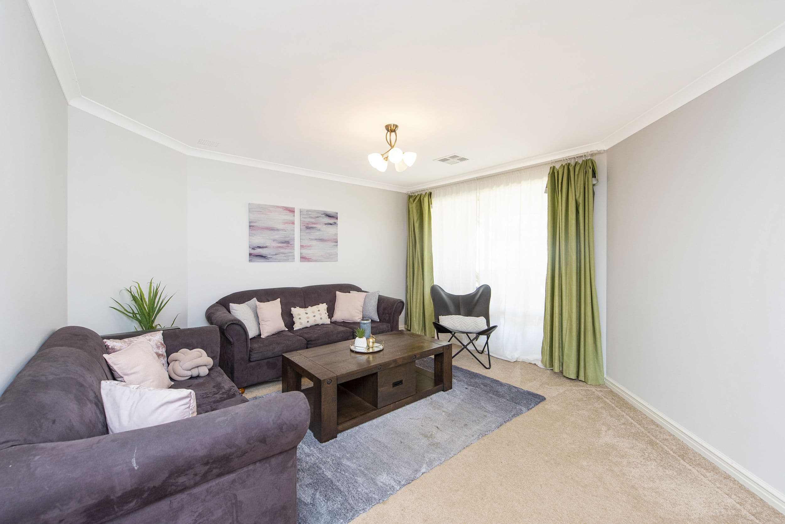 2 Arunta Place, Rockingham WA 6168, Rockingham - Thumbnail 7