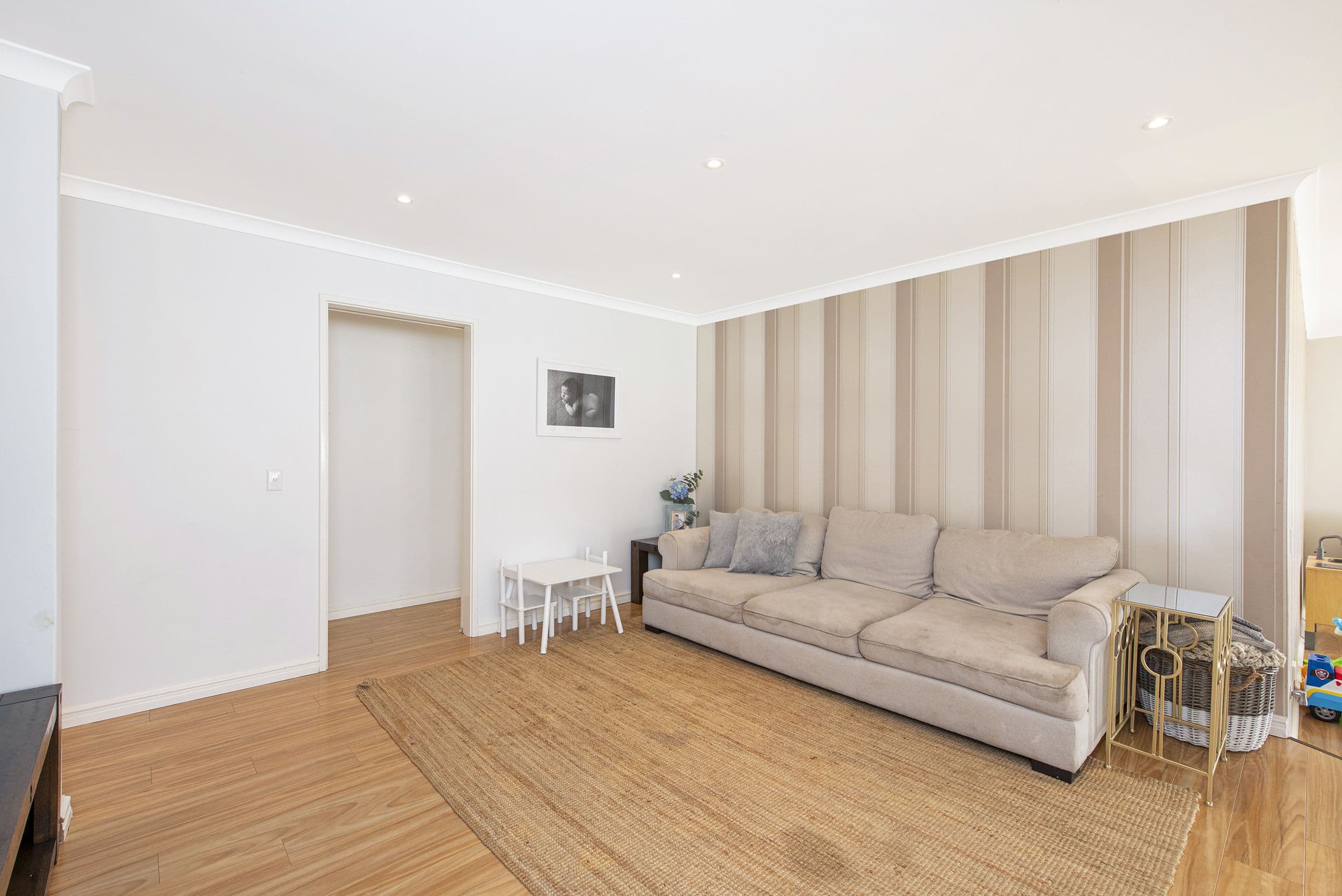 2 Arunta Place, Rockingham WA 6168, Rockingham - Thumbnail 8