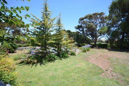 5 Linkson Street, BURRA SA 5417, Burra - Thumbnail 3
