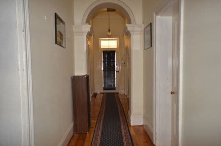 5 Linkson Street, BURRA SA 5417, Burra - Thumbnail 4