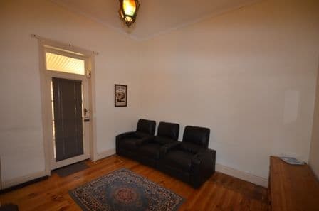 5 Linkson Street, BURRA SA 5417, Burra - Thumbnail 5