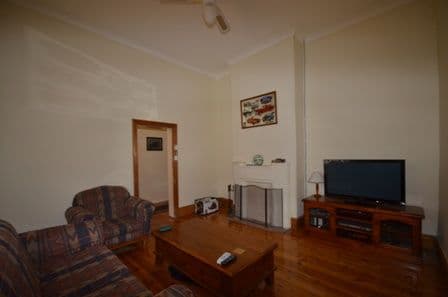 5 Linkson Street, BURRA SA 5417, Burra - Thumbnail 6