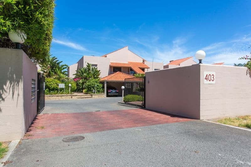 403 Lady Gowrie Drive, North Haven SA 5018, North Haven - Image 1