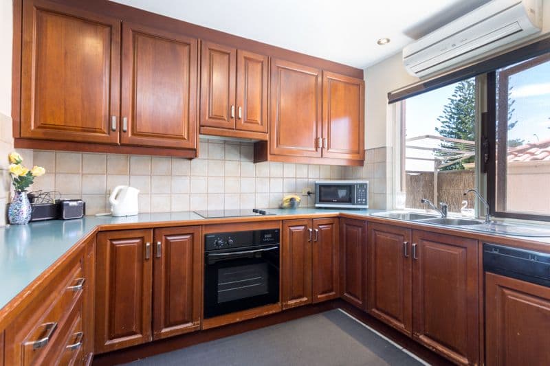 403 Lady Gowrie Drive, North Haven SA 5018, North Haven - Thumbnail 2