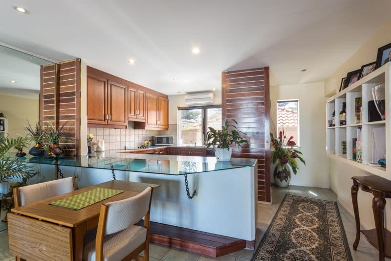 403 Lady Gowrie Drive, North Haven SA 5018, North Haven - Thumbnail 5
