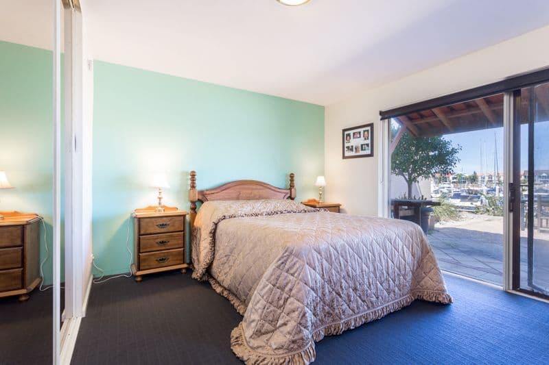 403 Lady Gowrie Drive, North Haven SA 5018, North Haven - Thumbnail 6