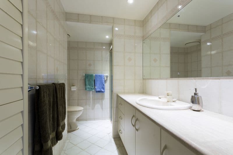 403 Lady Gowrie Drive, North Haven SA 5018, North Haven - Thumbnail 7