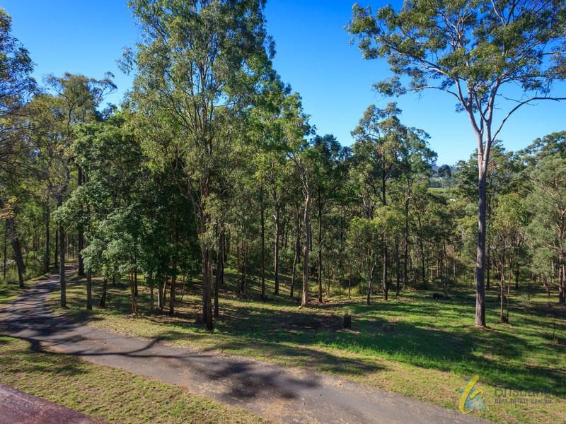 550 Grandview Rd,  Pullenvale, Pullenvale - Thumbnail 2