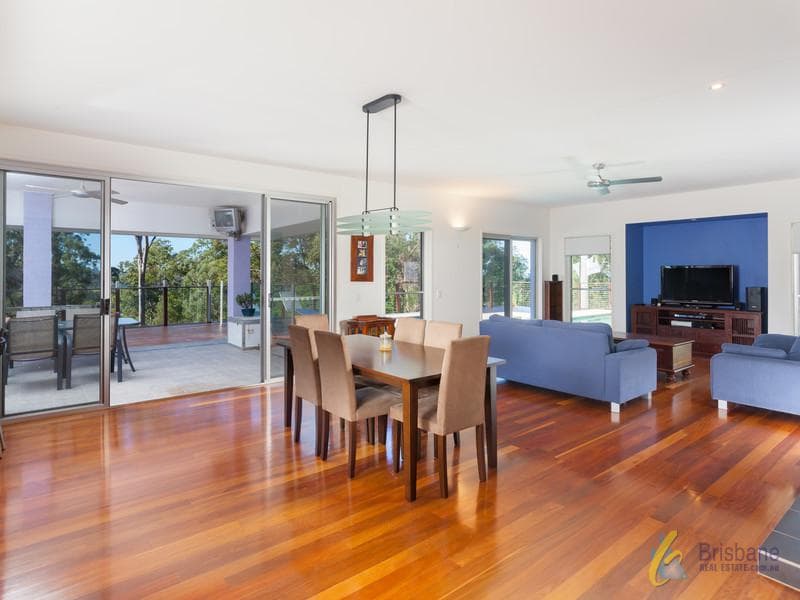 550 Grandview Rd,  Pullenvale, Pullenvale - Thumbnail 3