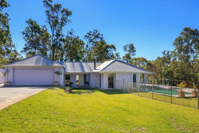 550 Grandview Rd,  Pullenvale, Pullenvale - Thumbnail 4