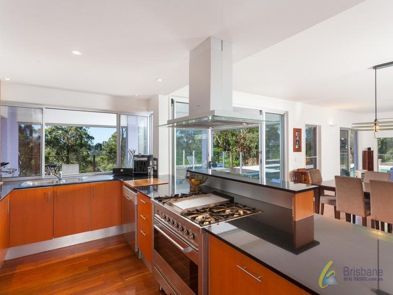 550 Grandview Rd,  Pullenvale, Pullenvale - Thumbnail 5