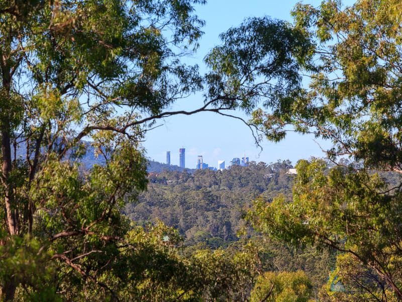 550 Grandview Rd,  Pullenvale, Pullenvale - Thumbnail 6
