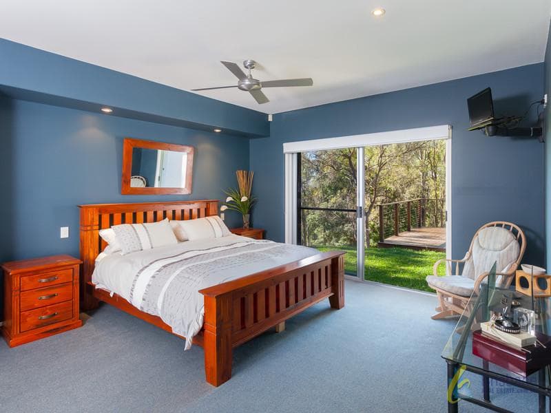 550 Grandview Rd,  Pullenvale, Pullenvale - Thumbnail 7