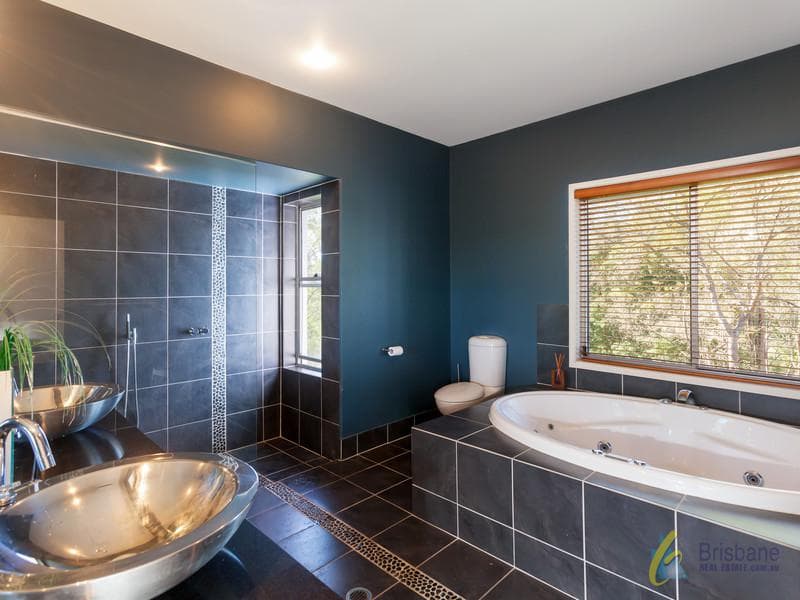 550 Grandview Rd,  Pullenvale, Pullenvale - Thumbnail 8