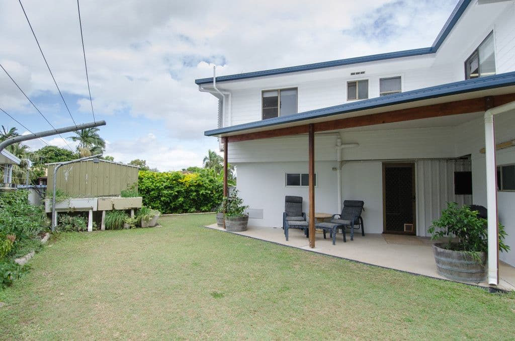 32 Yaralla Avenue, East Mackay QLD 4740, East Mackay - Thumbnail 2