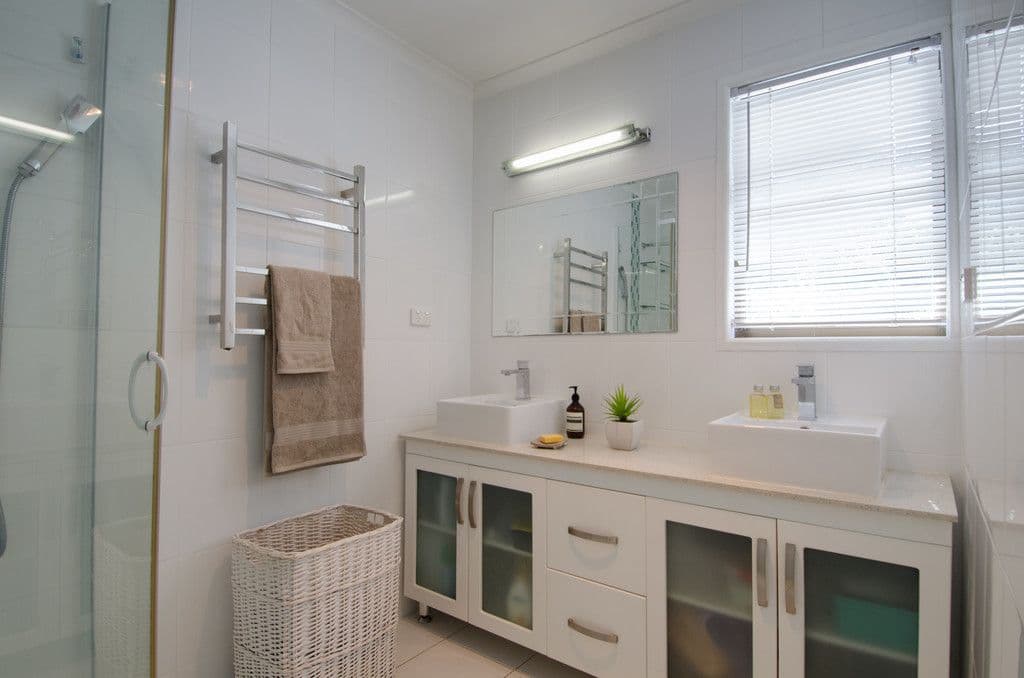 32 Yaralla Avenue, East Mackay QLD 4740, East Mackay - Thumbnail 4