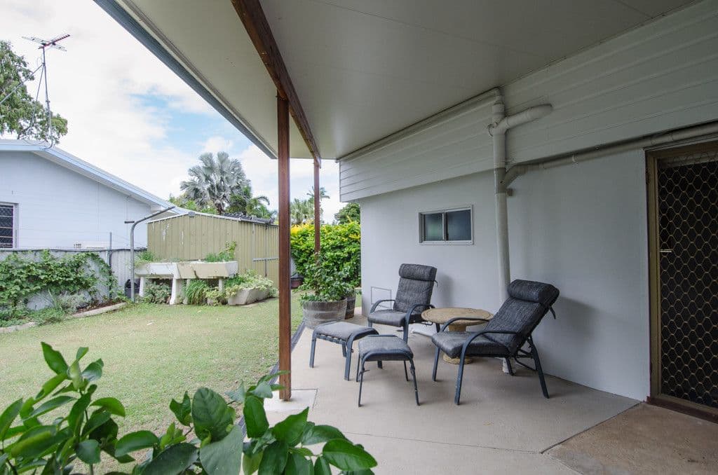 32 Yaralla Avenue, East Mackay QLD 4740, East Mackay - Thumbnail 6