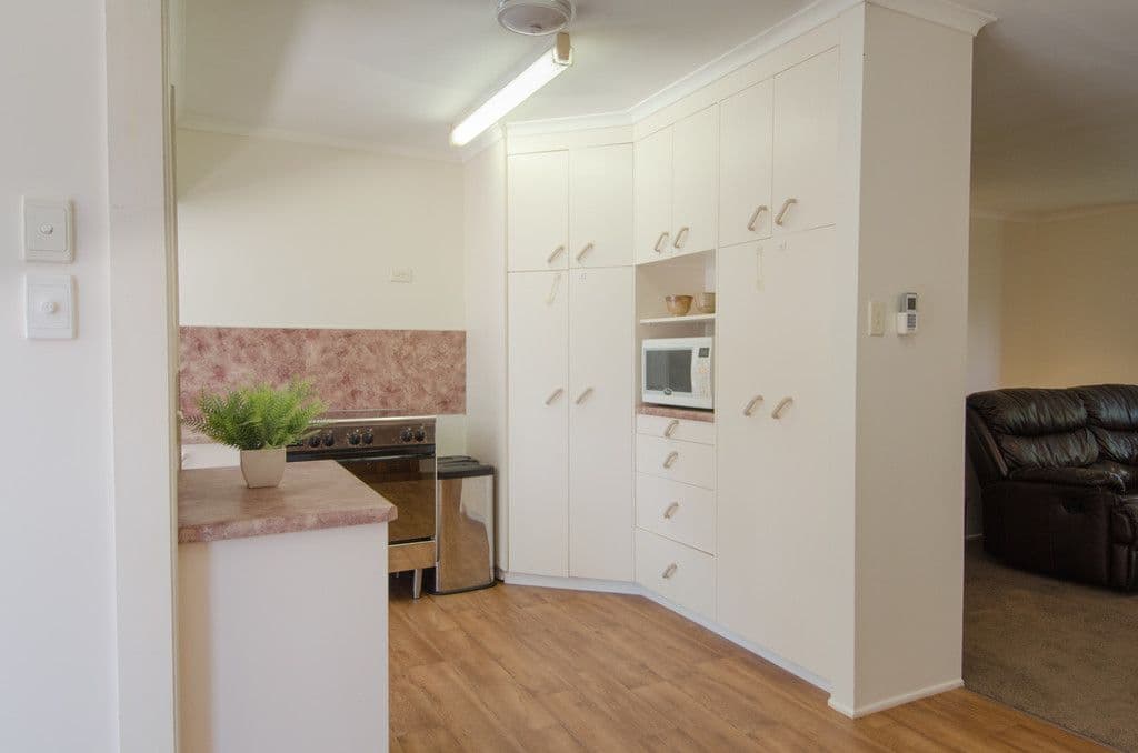 32 Yaralla Avenue, East Mackay QLD 4740, East Mackay - Thumbnail 8