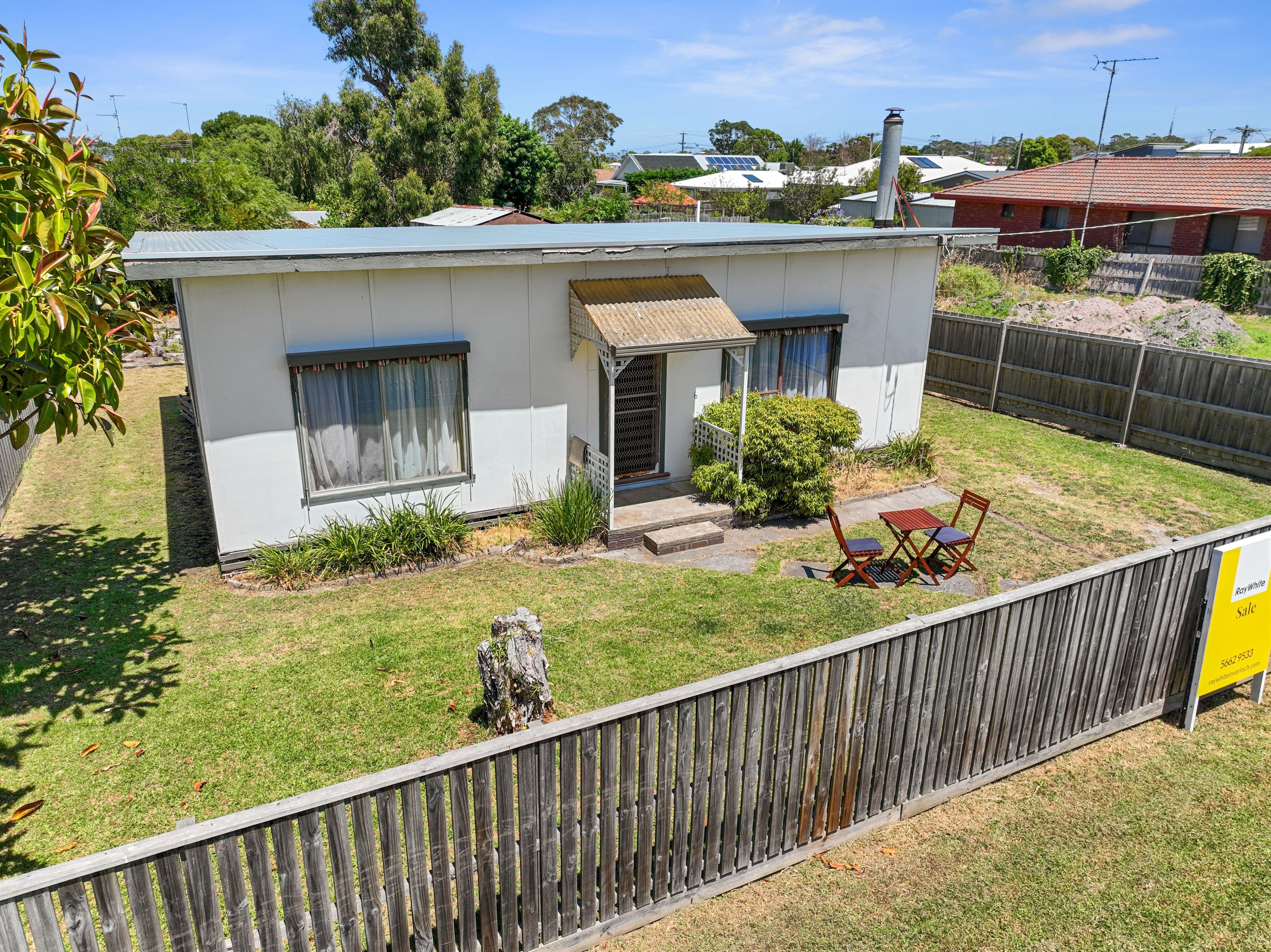 6 Bruce Street, Inverloch VIC 3996, Inverloch - Thumbnail 3