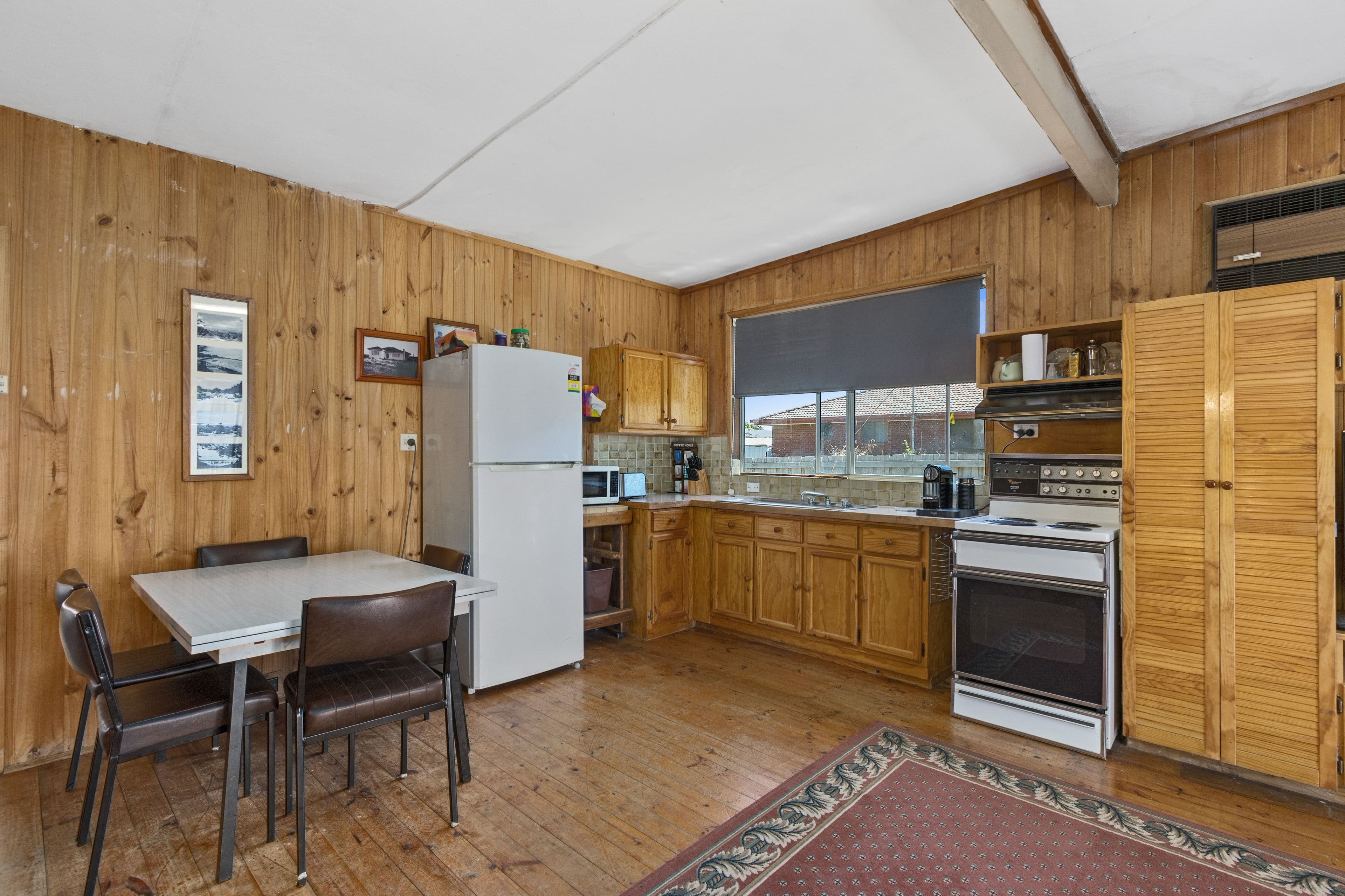6 Bruce Street, Inverloch VIC 3996, Inverloch - Thumbnail 4
