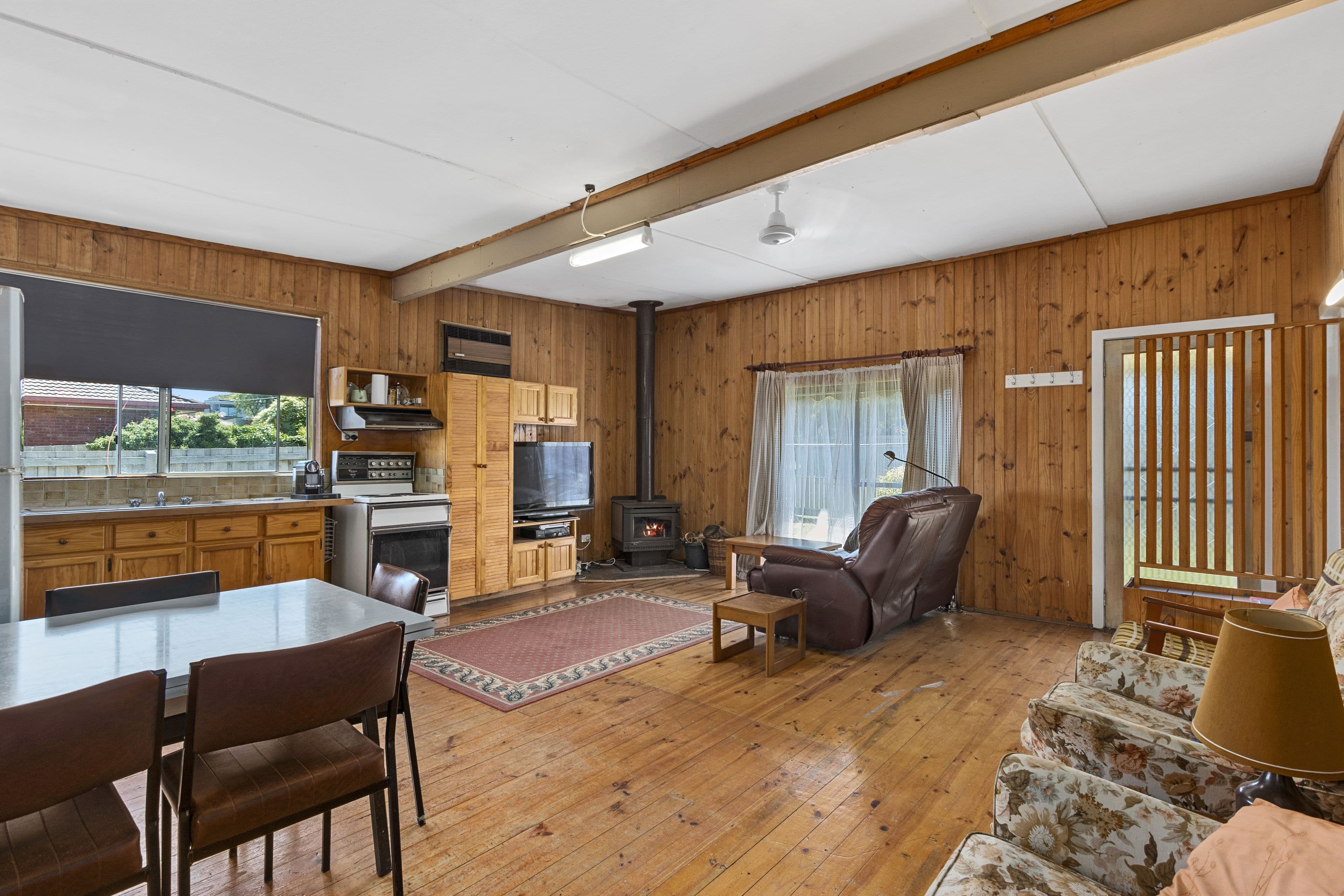 6 Bruce Street, Inverloch VIC 3996, Inverloch - Thumbnail 6