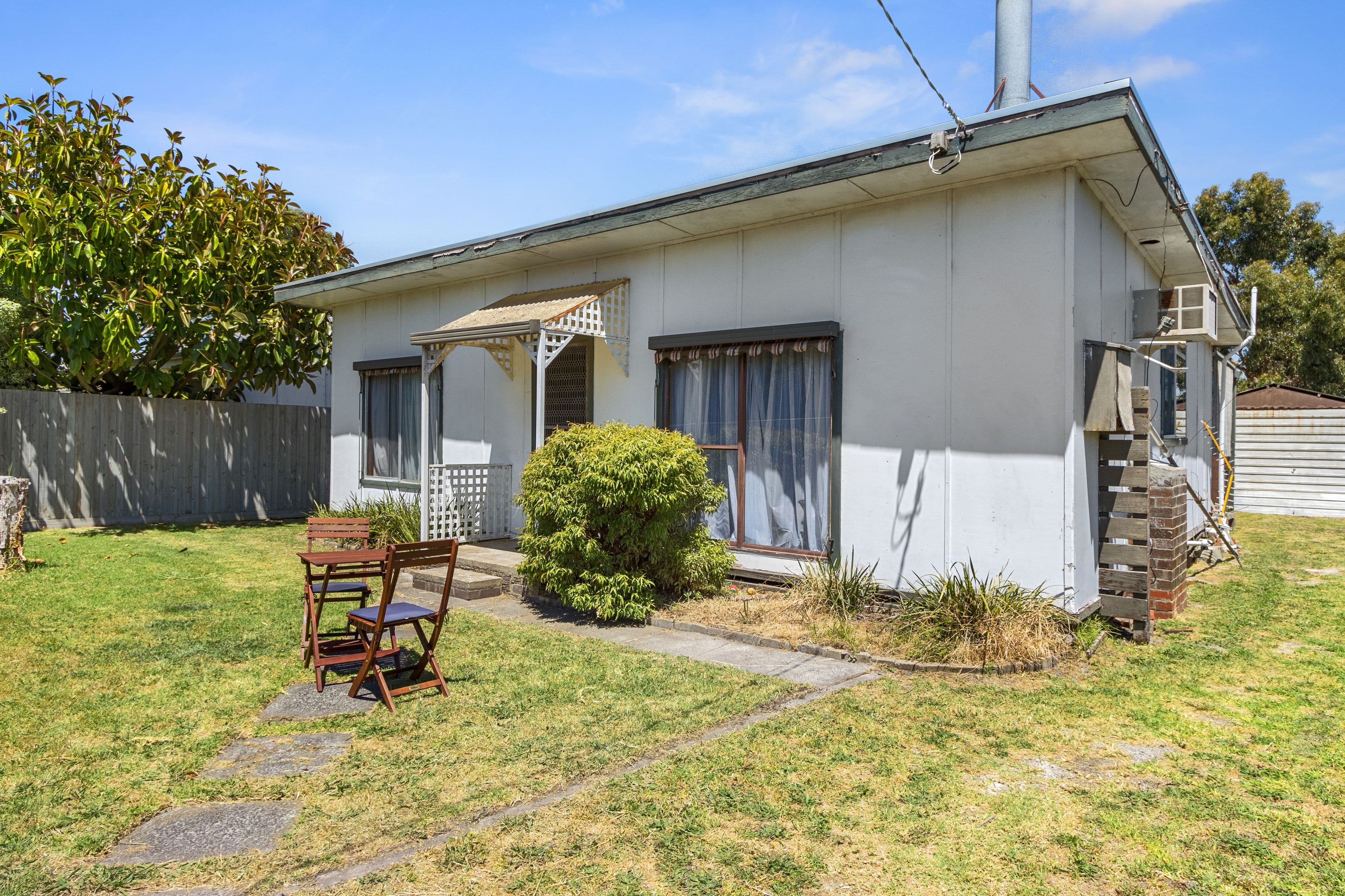 6 Bruce Street, Inverloch VIC 3996, Inverloch - Thumbnail 7
