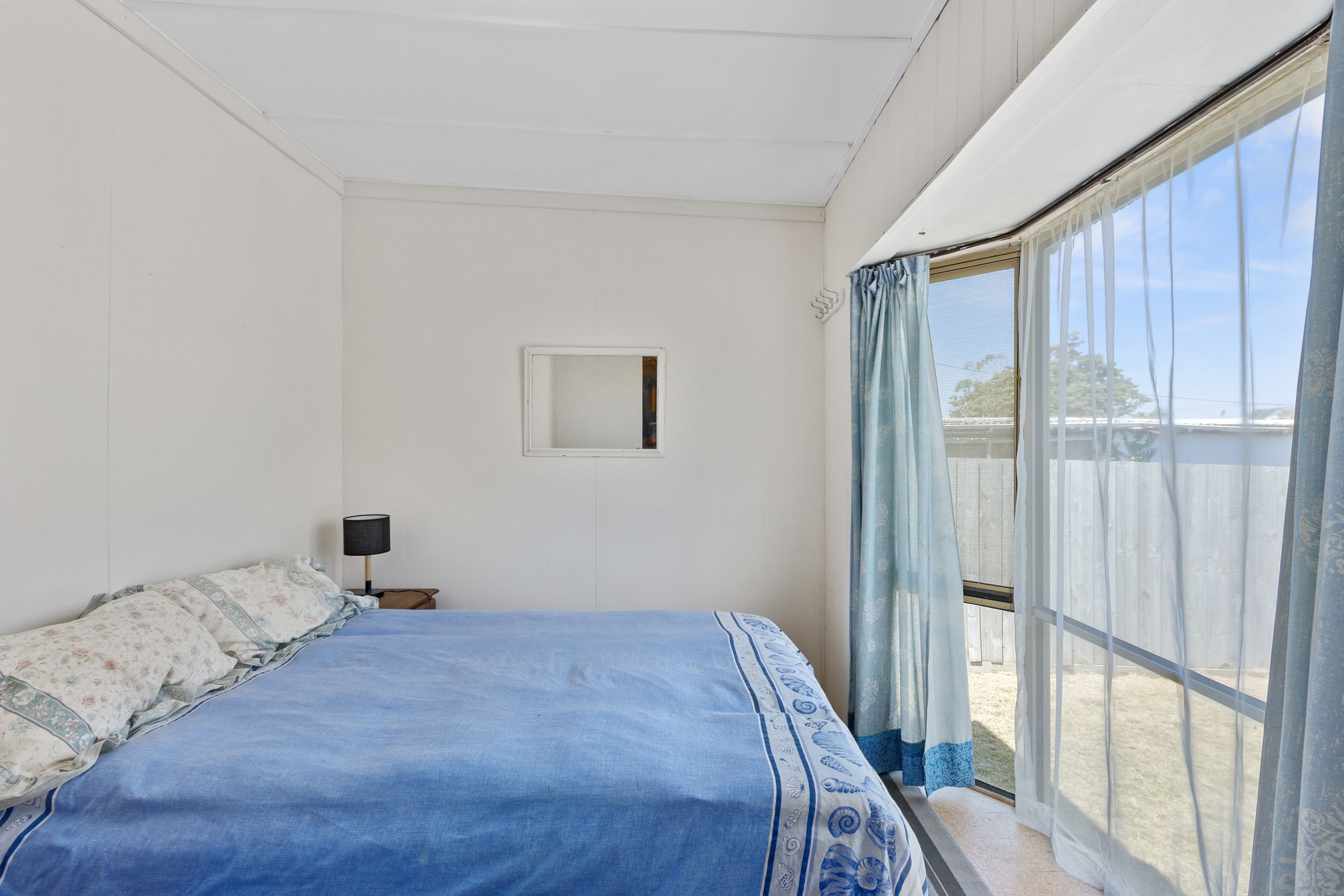 6 Bruce Street, Inverloch VIC 3996, Inverloch - Thumbnail 8