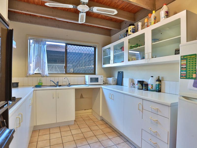 11 Balcara Avenue, CARSELDINE QLD 4034, Carseldine - Image 1