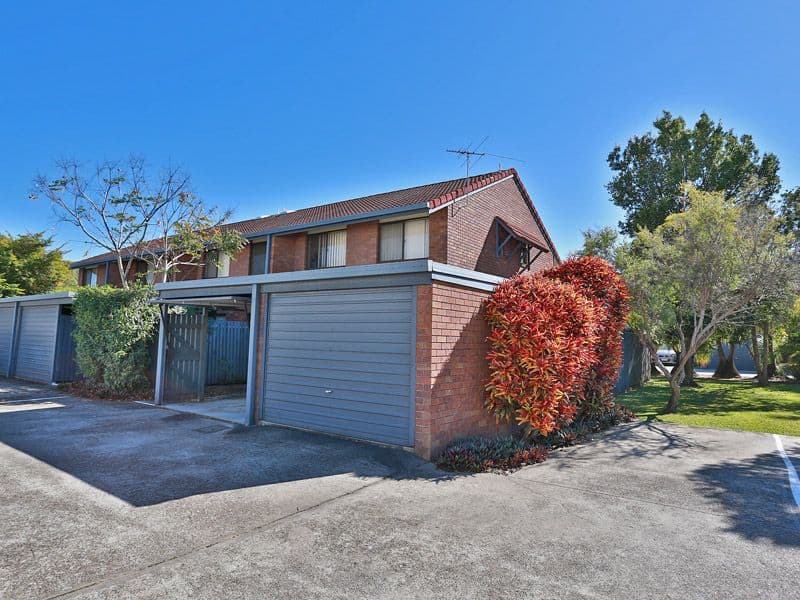 11 Balcara Avenue, CARSELDINE QLD 4034, Carseldine - Thumbnail 7