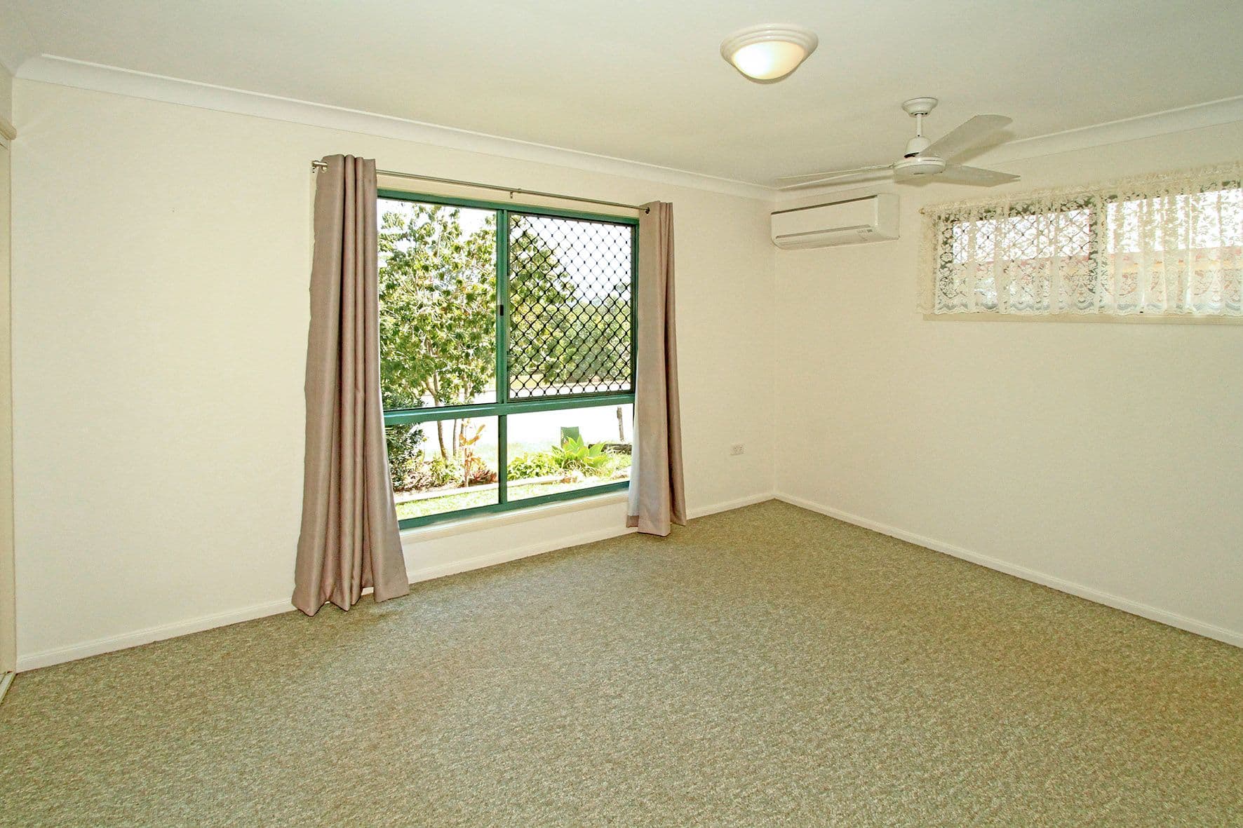 28 Clayton Road, Lammermoor QLD 4703, Lammermoor - Thumbnail 6