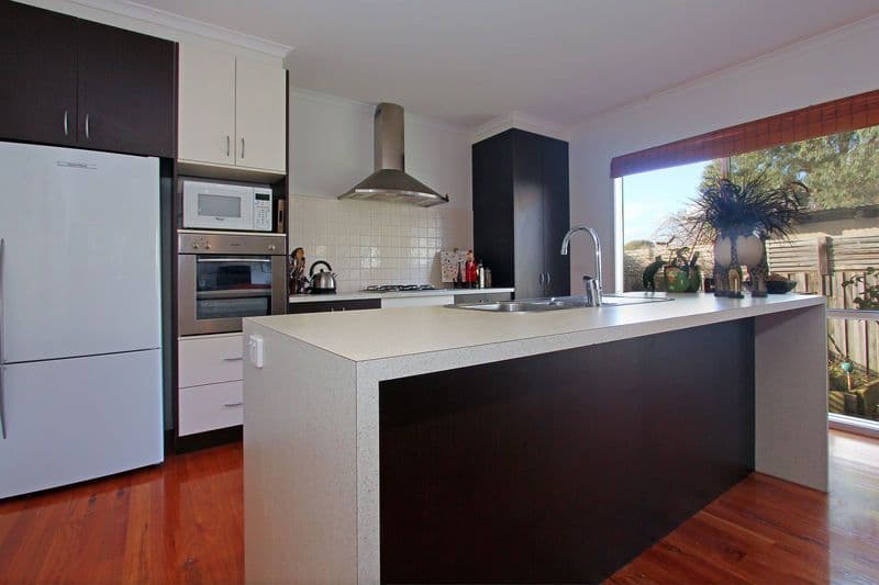 63 Boneo Road, ROSEBUD VIC 3939, Rosebud - Image 1