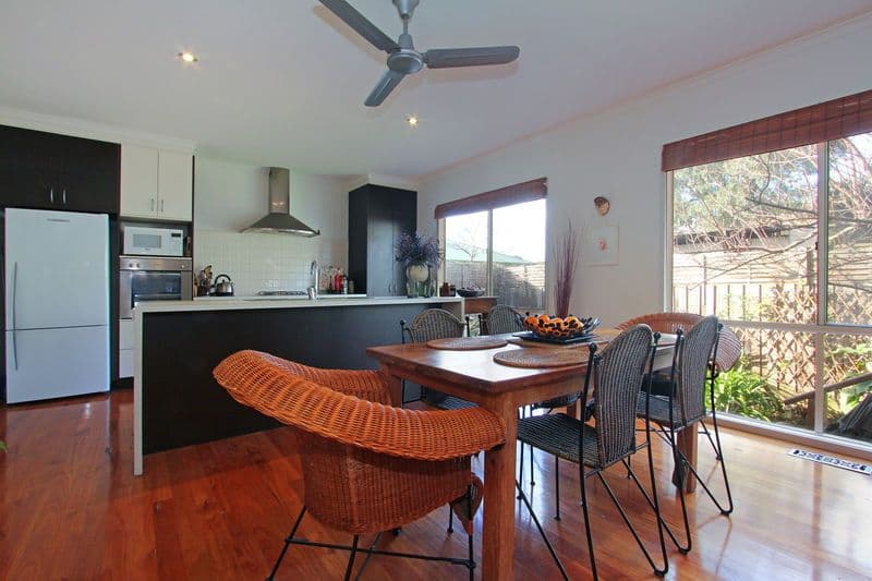 63 Boneo Road, ROSEBUD VIC 3939, Rosebud - Thumbnail 2