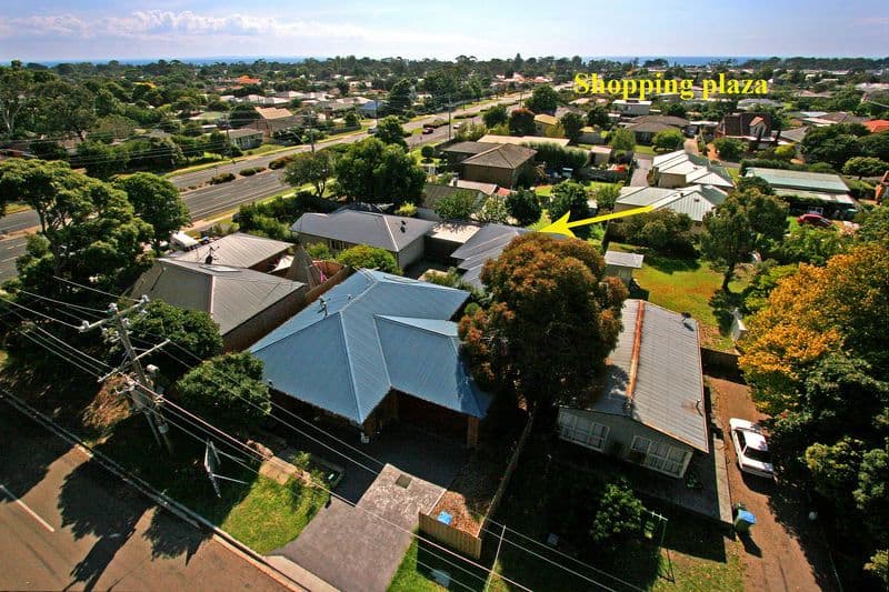 63 Boneo Road, ROSEBUD VIC 3939, Rosebud - Thumbnail 3