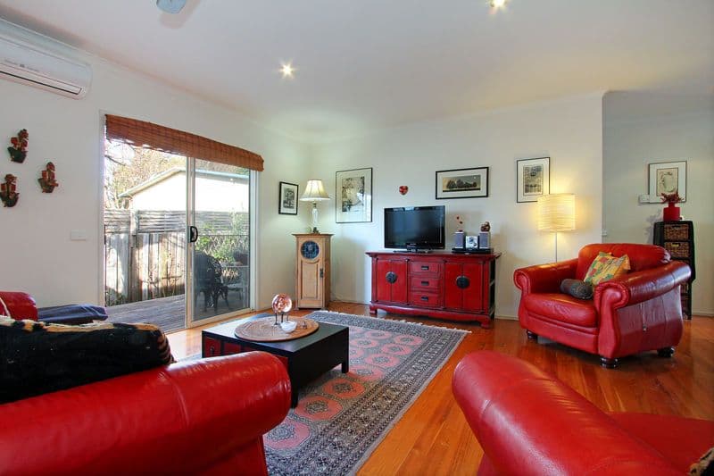 63 Boneo Road, ROSEBUD VIC 3939, Rosebud - Thumbnail 4