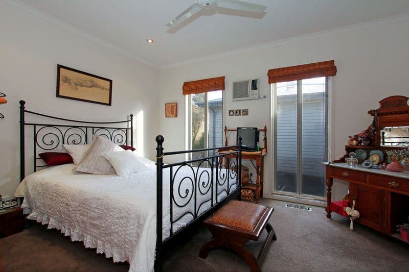 63 Boneo Road, ROSEBUD VIC 3939, Rosebud - Thumbnail 6